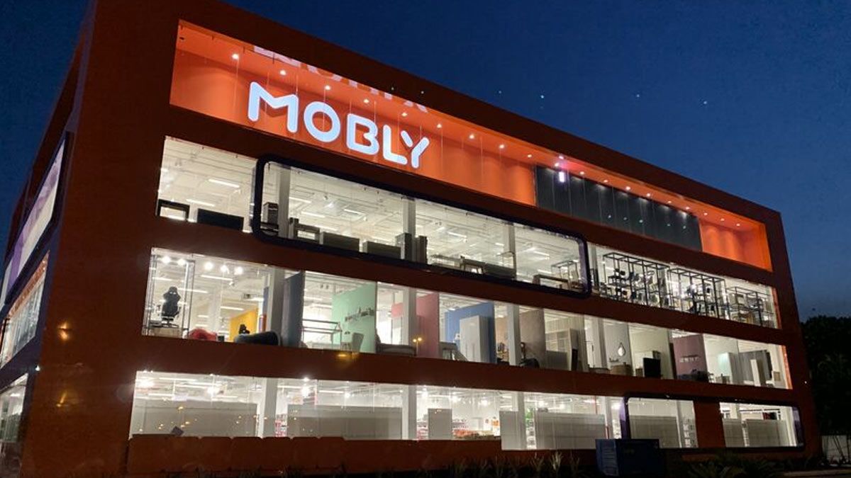 mobly megastore 838fd04f83