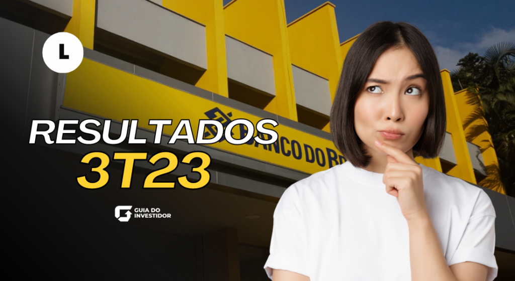 BANCO DO BRASIL gdi 1