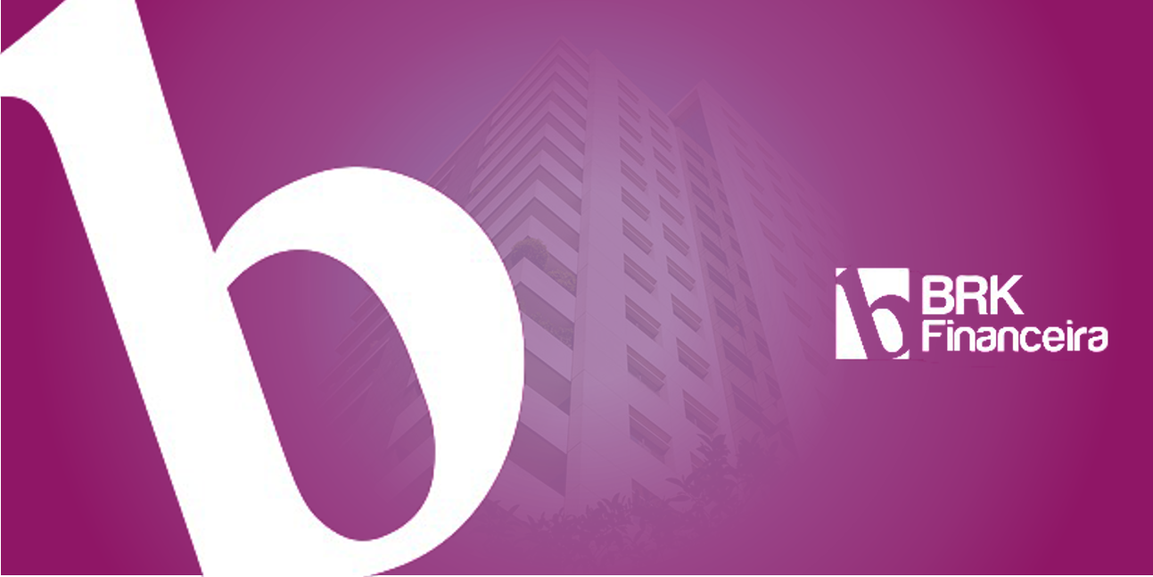 BRK Financeira 1 BRK Financeira 1