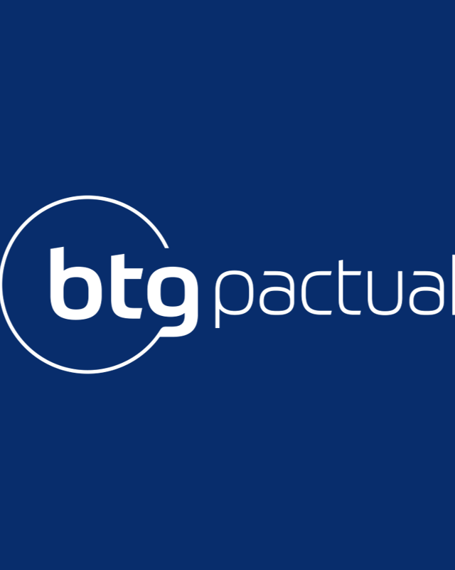 BTG7