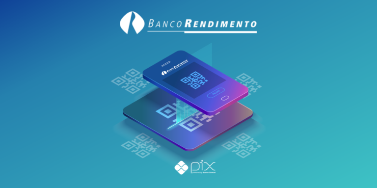 Banco Rendimento 1