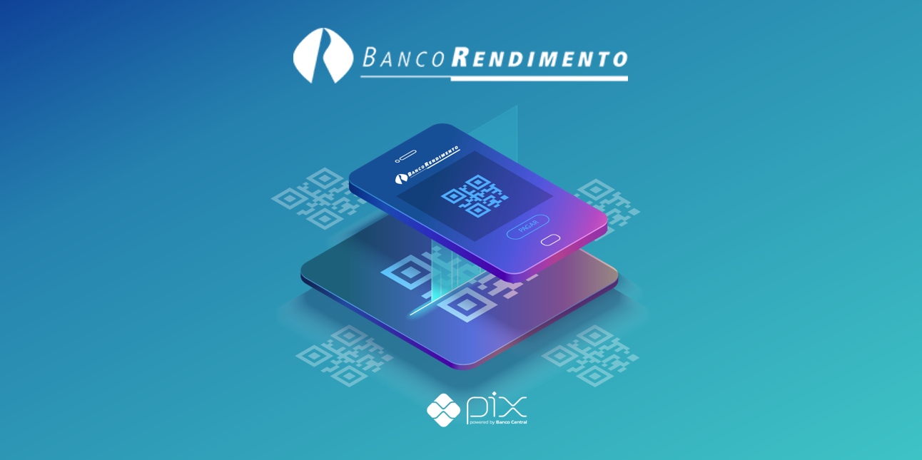 Banco Rendimento 1