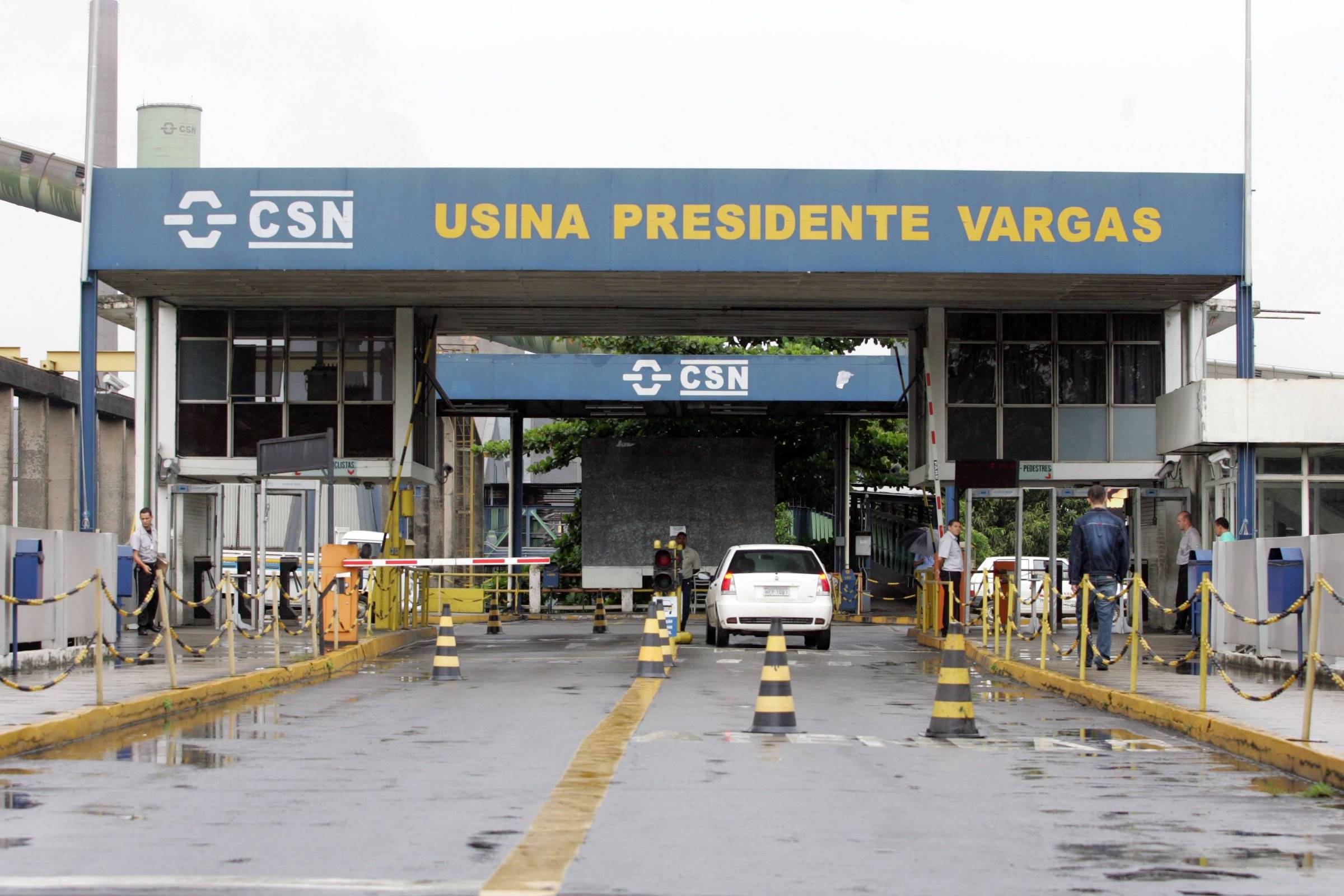 Esqueca acoes da Gerdau Usiminas ou CSN