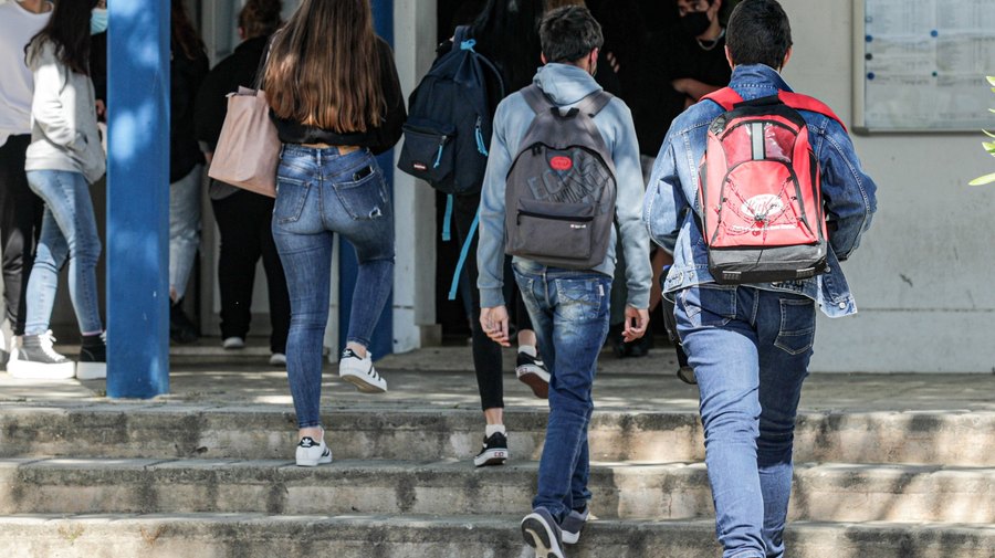 escola escola