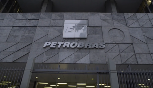 Petrobras2 1