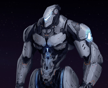 Botwars NFT Botwars Download 1