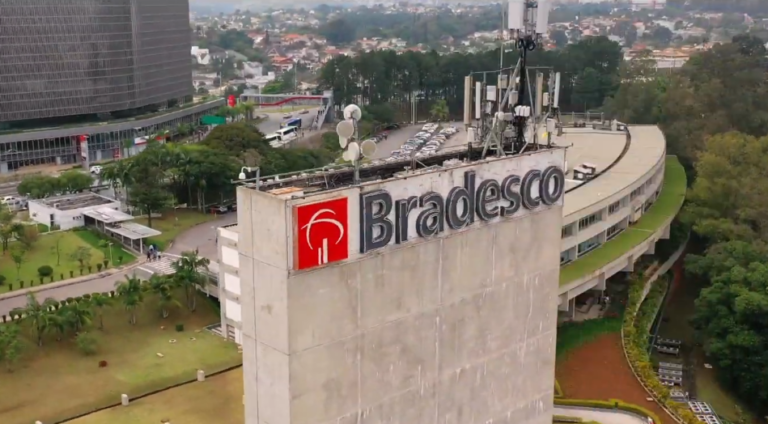 Bradesco6
