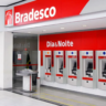 Bradesco7