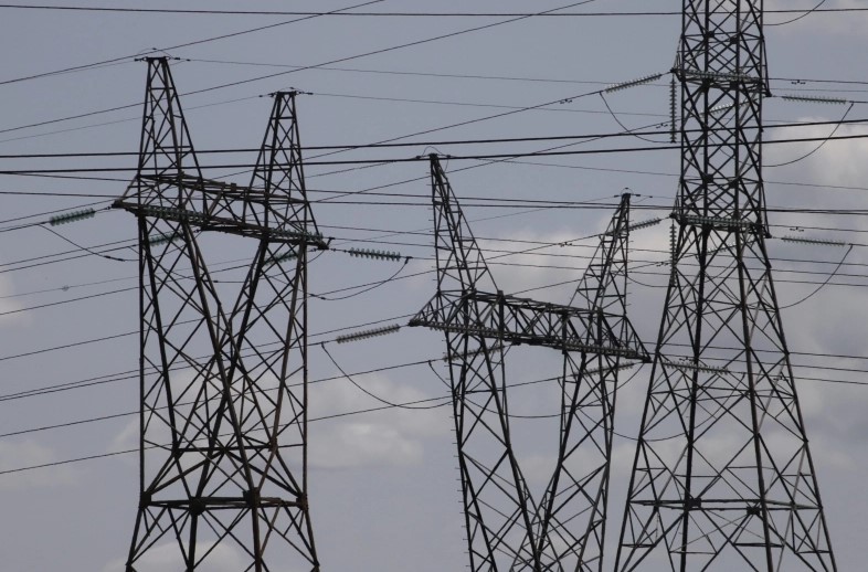 privatizacao eletrobras