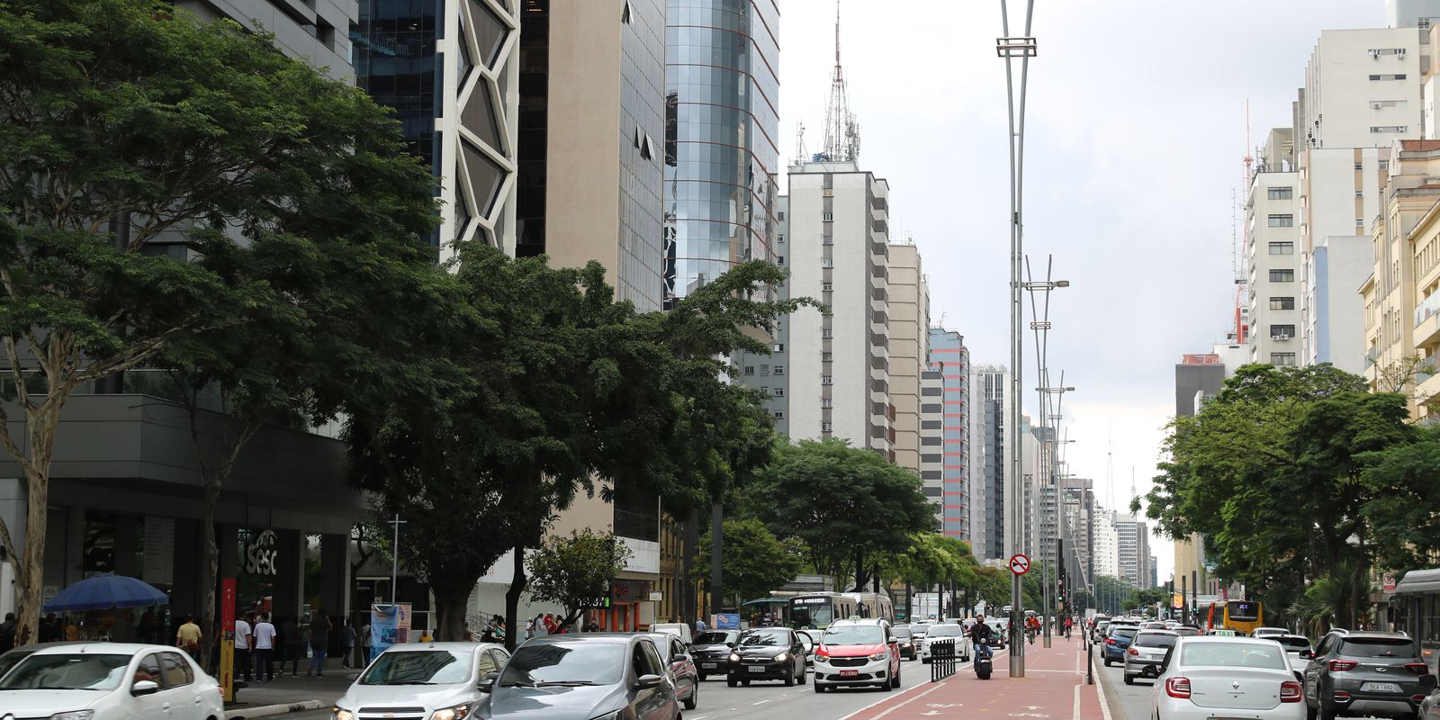 avenida paulista rvsa 081220202134