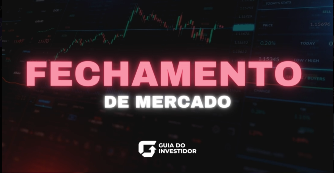 Imagem/Reprodução