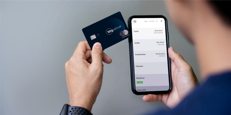 Cartao Black como funciona beneficios e como ter um Cartao Black como funciona beneficios e como ter um