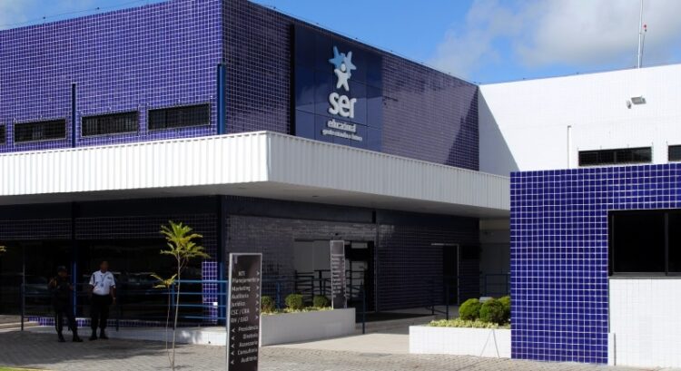 ser educacional eeci 750x409 1