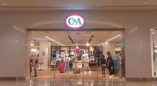 CeA1