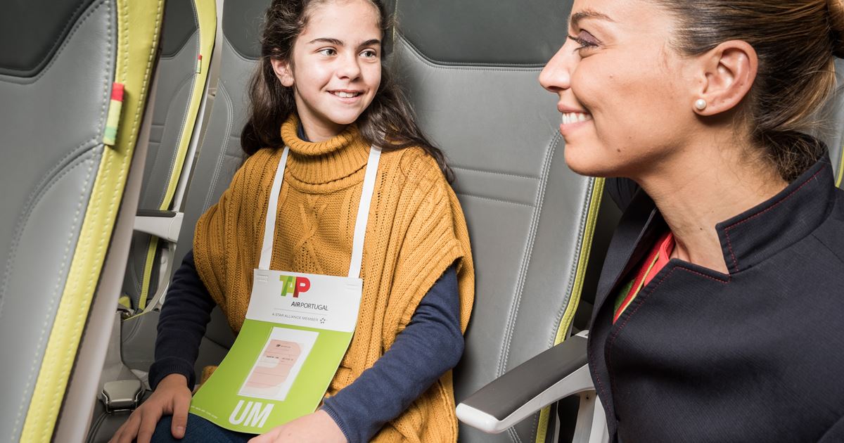 portugal adolescente