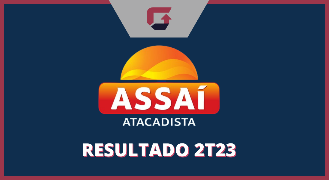 Copia de Moldura GDI 1