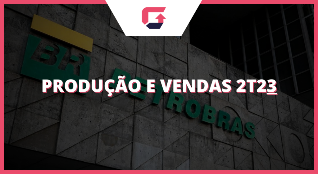 Copia de Moldura GDI 4 Copia de Moldura GDI 4