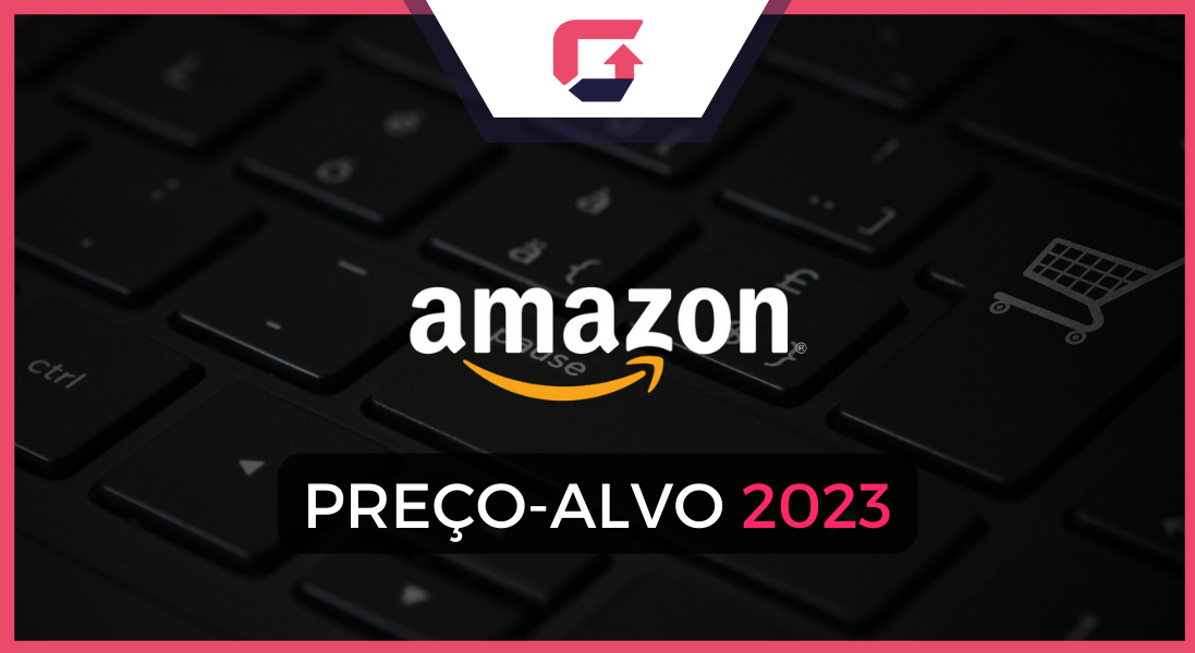 Copia de PRECO ALVO 2023 GDI 1