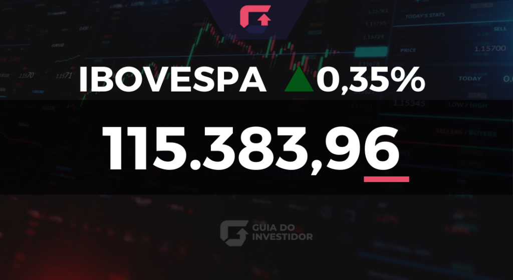 Copia de Setor de Educacao GDI 1