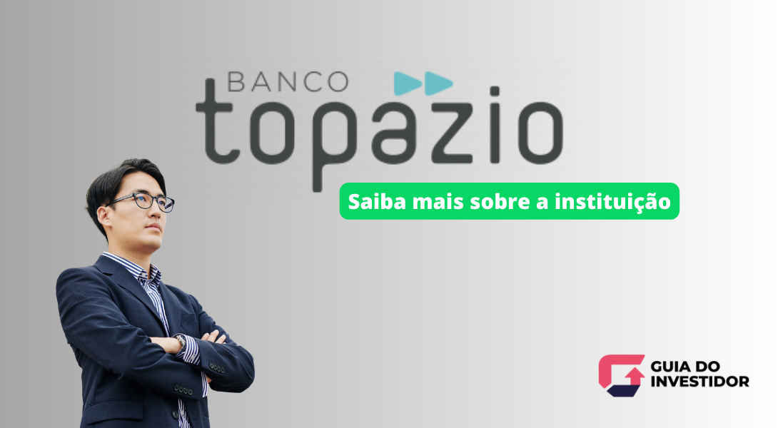 Copy of capas gdi (1)