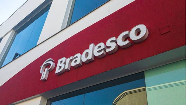 Bradesco