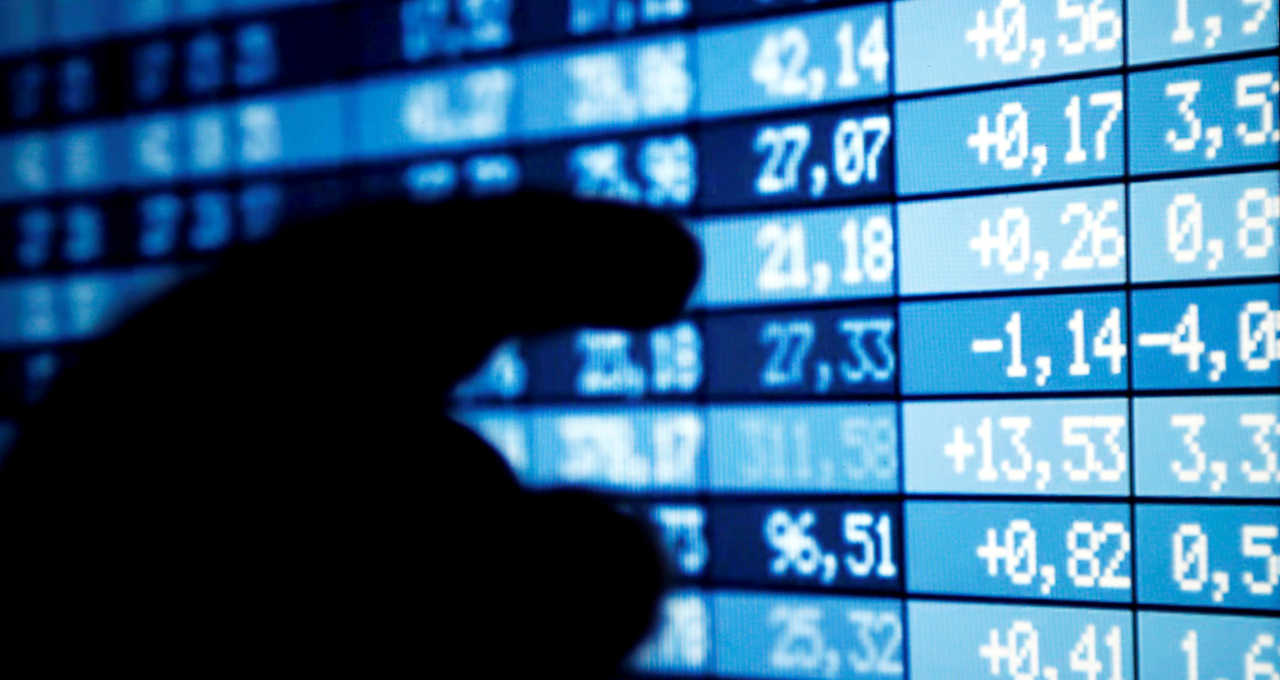 acoes recomendadas dividendos