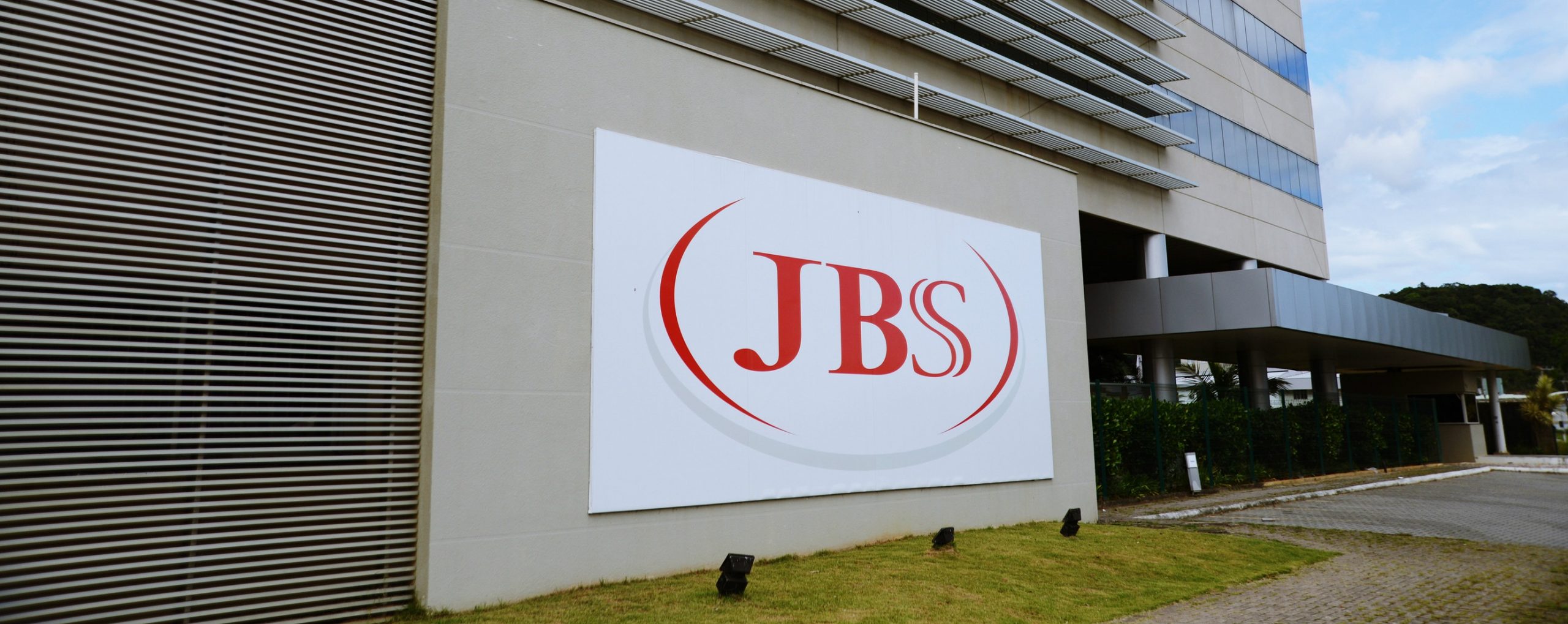 jbs