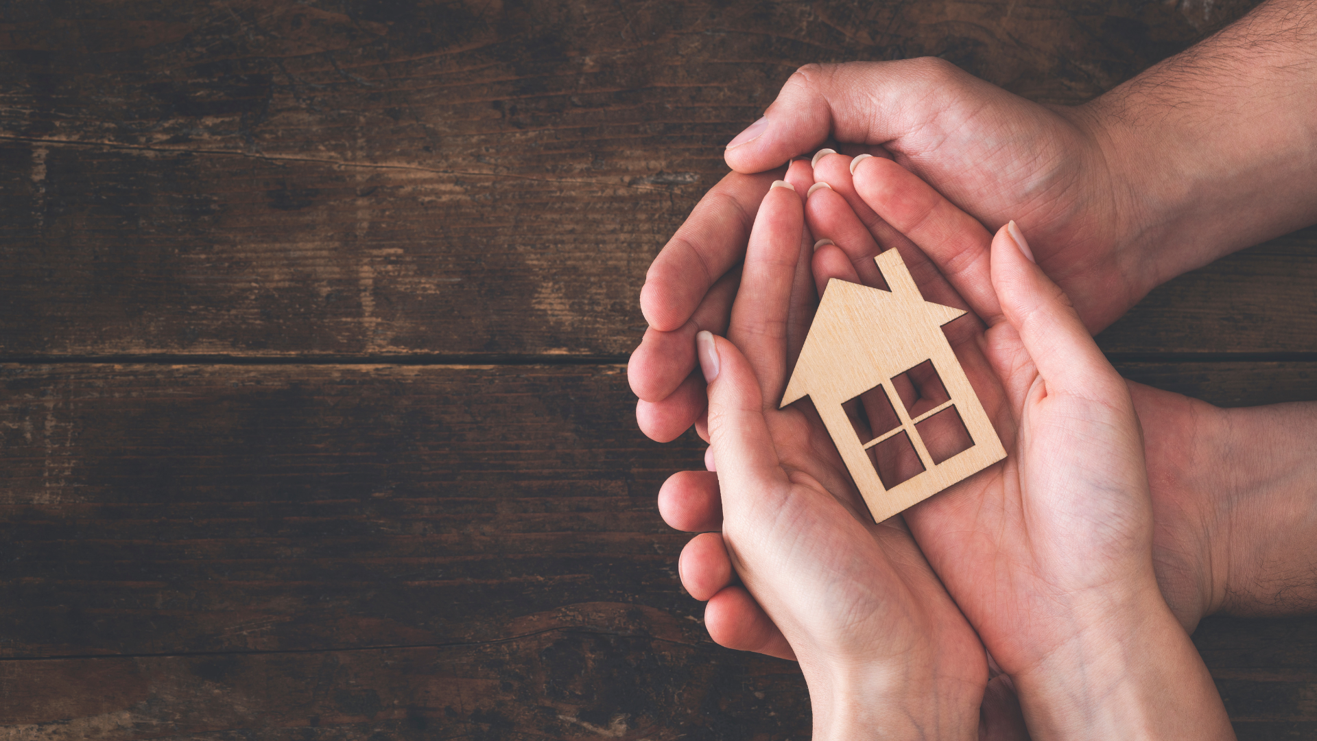 Descubra os melhores fundos imobiliarios para investir hoje e em 2023 e diversifique sua carteira. Confira tudo sobre neste artigo 12