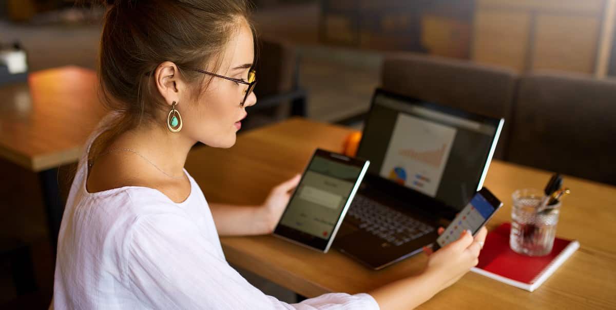 Brasileiros que vivem no exterior precisam declarar o Imposto de Renda 2020 1193280682.jpg.optimal Brasileiros que vivem no exterior precisam declarar o Imposto de Renda 2020 1193280682.jpg.optimal