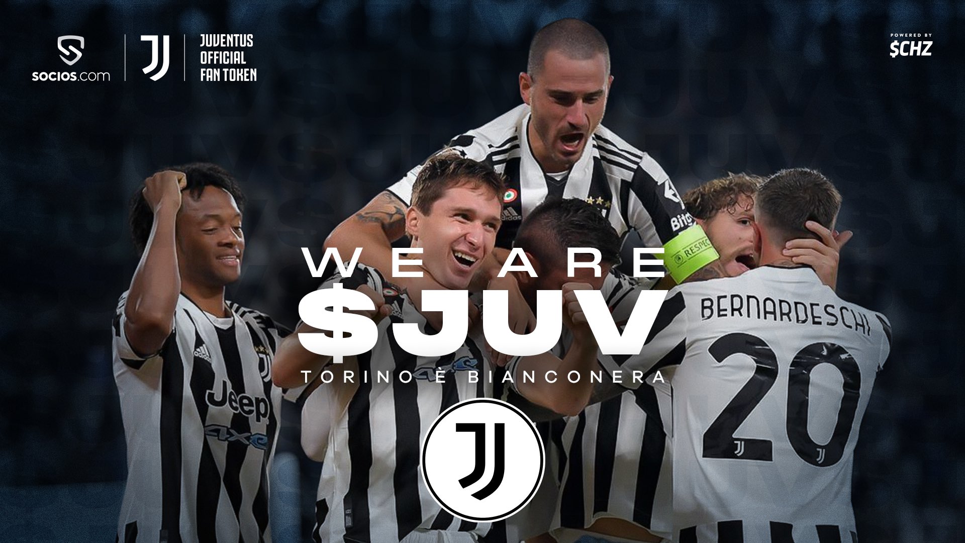 Juventus 2