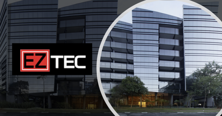 EZtec