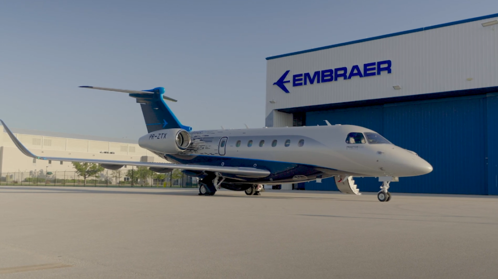 Embraer7