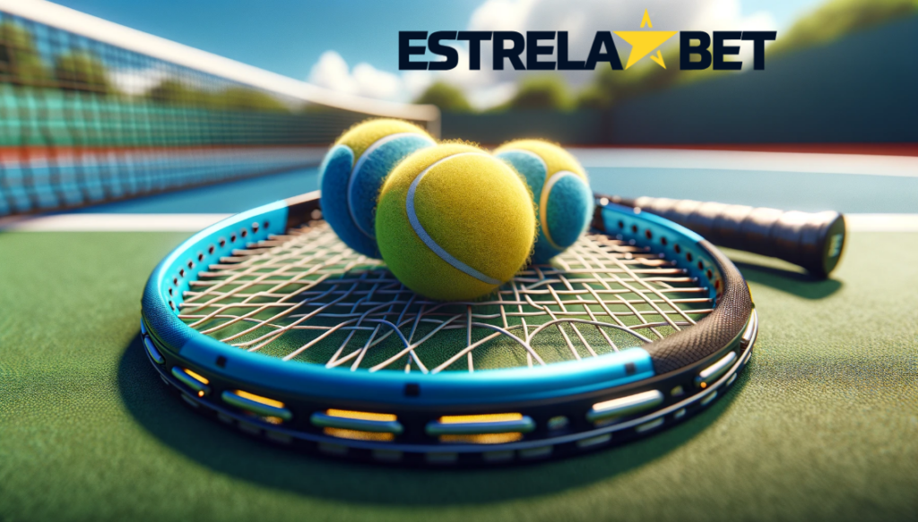 Estrela Bet | EstrelaBet