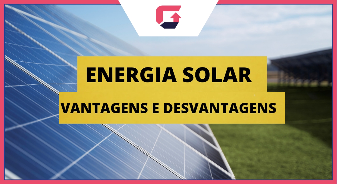 20230120 101035 0000