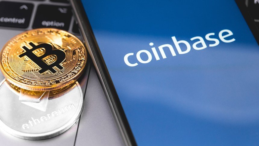 coinbase 1