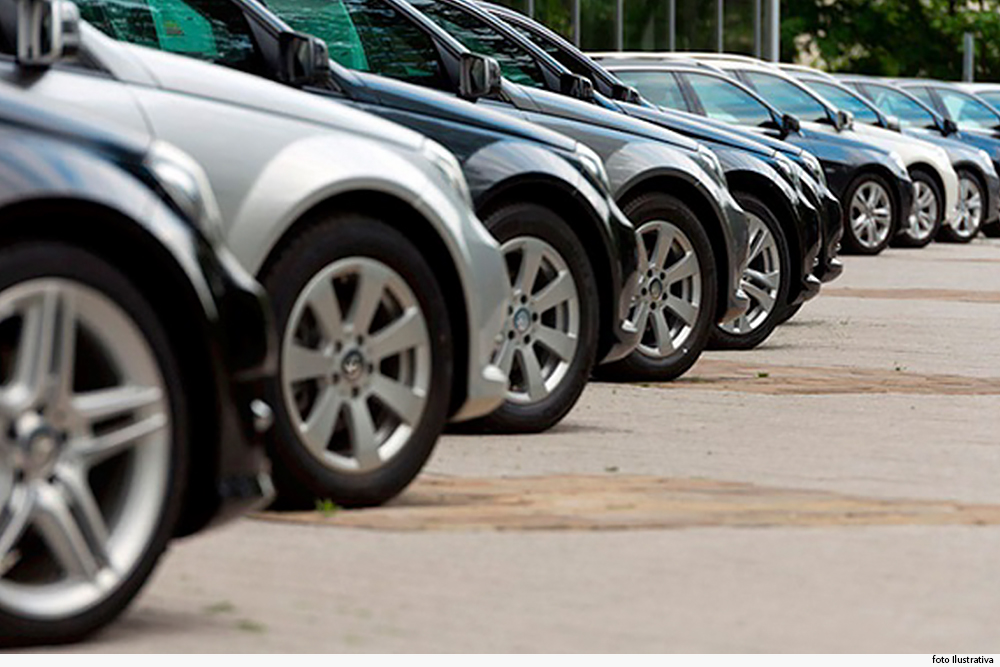 locadoras localiza unidas movida