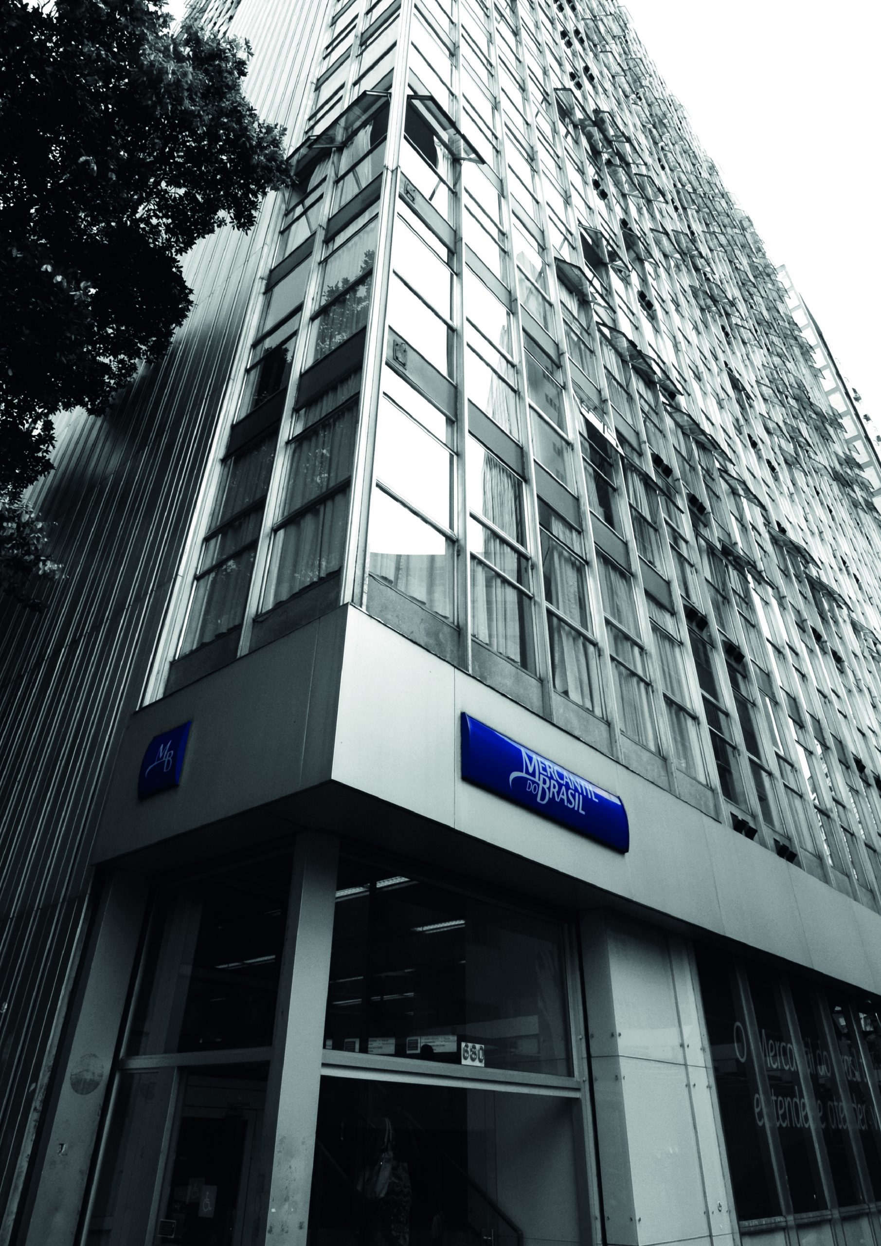 Agência Matriz Mercantil do Brasil Belo Horizonte MG Credito Bruno Gonzaga 4 min scaled 1