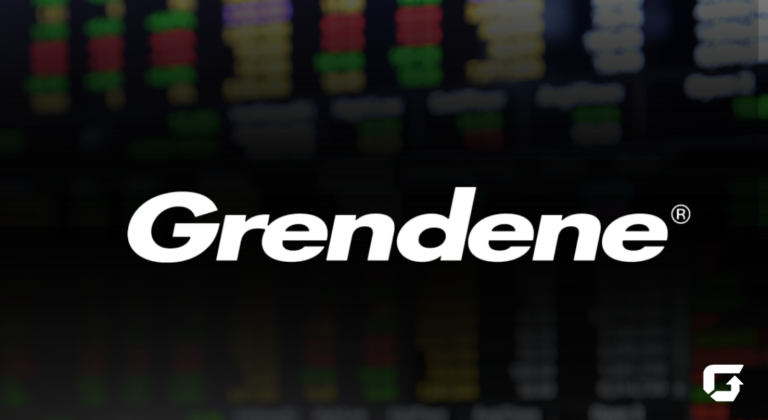 Grendene GDI