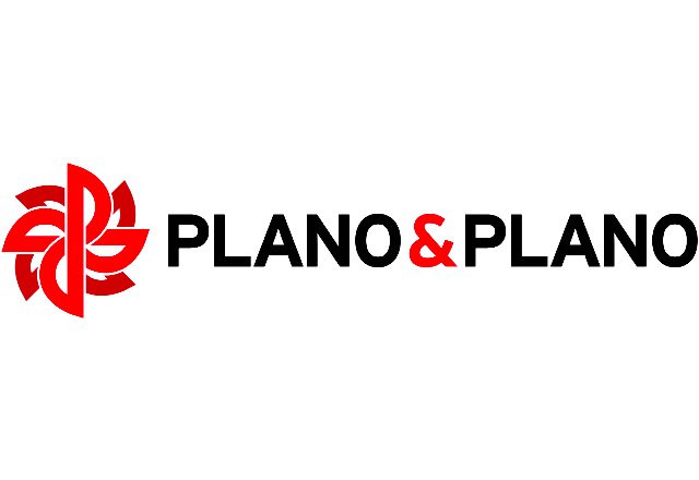 Plano e Plano plpl3