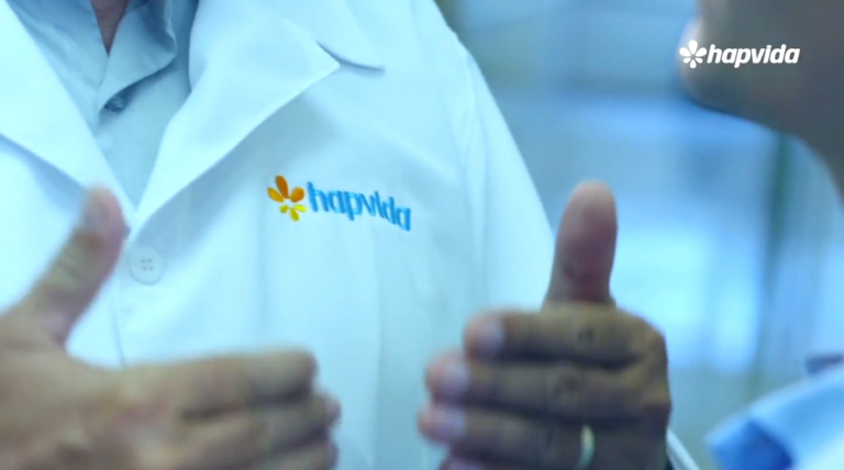 Hapvida1