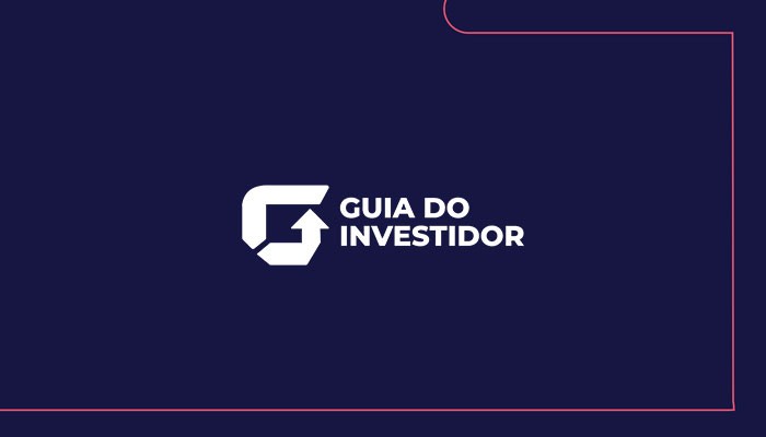 Foto/Reprodução GDI Foto/Reprodução GDI