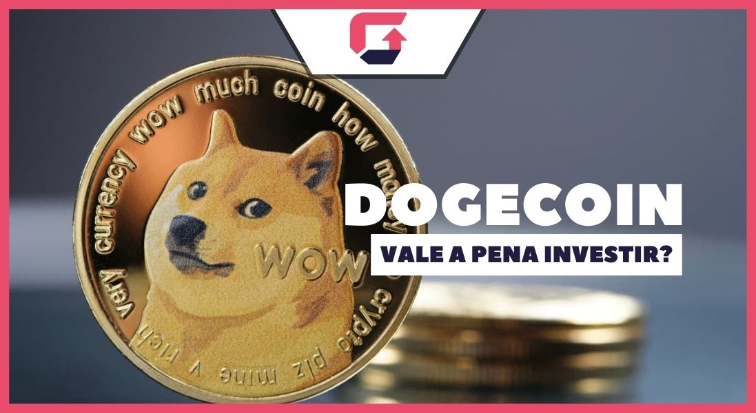 Dogecoin 1