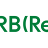 IRB logo RGB
