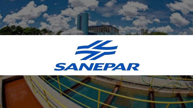 sanepar sapr3 sapr4 sapr11