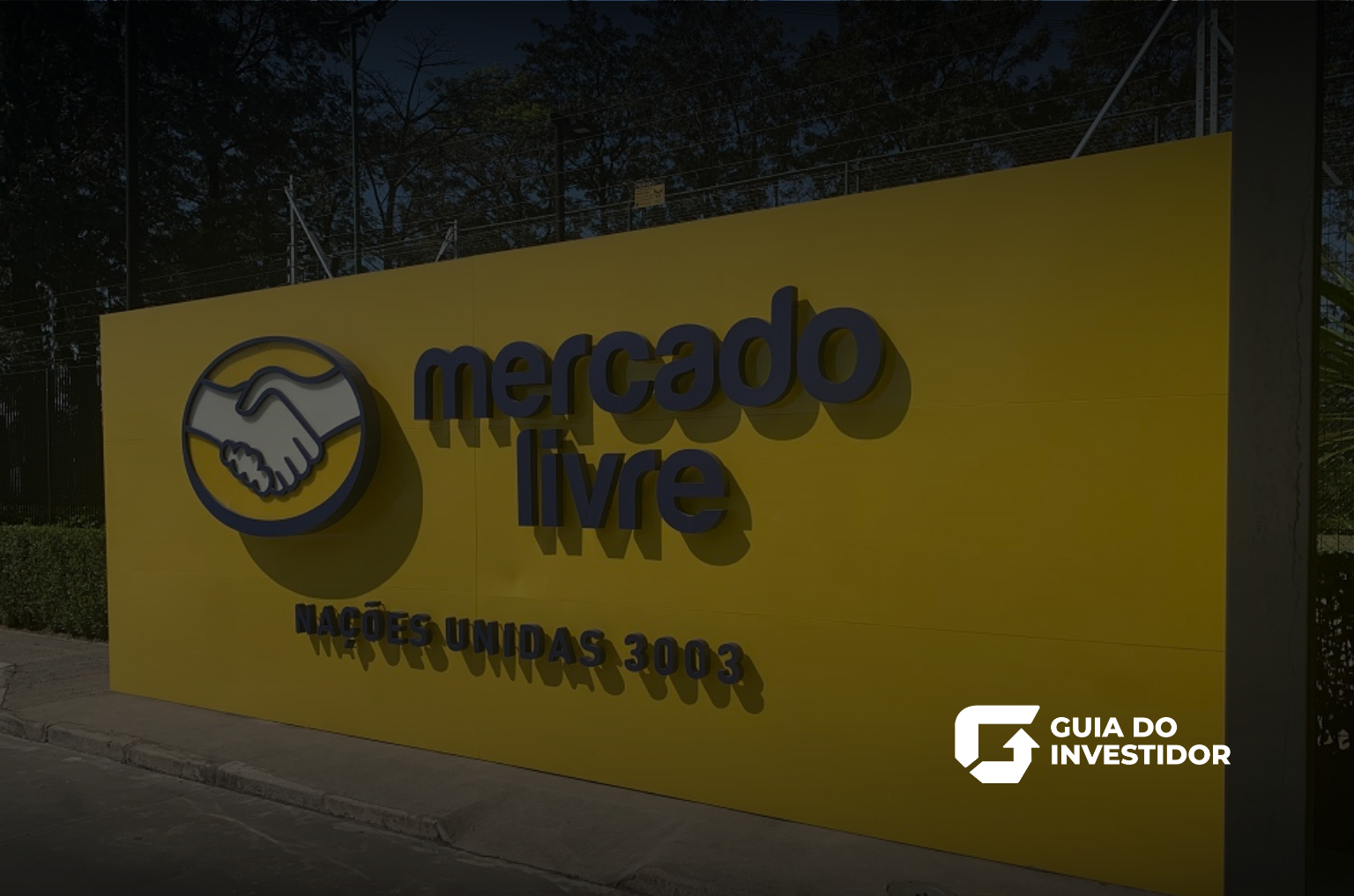 Imagem Divulgação (1)