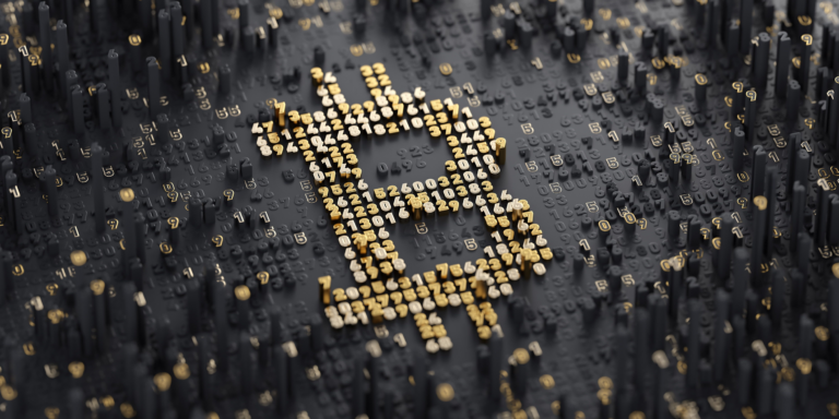 InQubeta Cripto