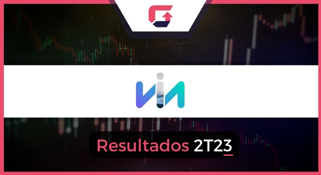 resultados 2t23 17