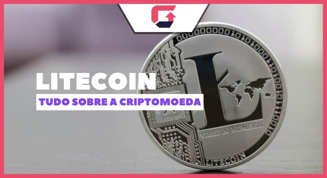 litecoin