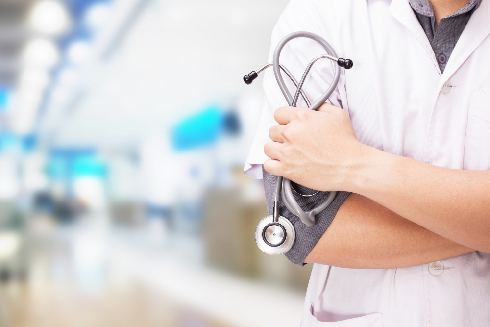medico medico