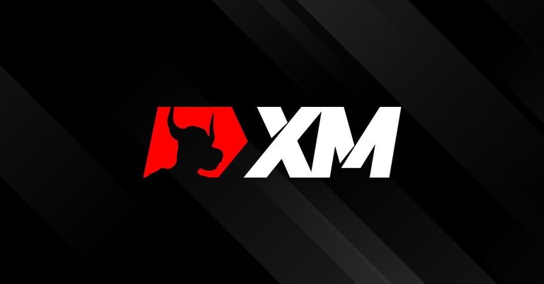 XM Markets